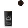 Labor pro GORDON FIBRE INFOLTENTI COLORE CASTANO SCURO 22GR