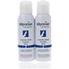 Allpresan Piede speciale n. 2 crema schiuma per piedi secchi - Crema per i piedi per la cura quotidiana dei piedi della pelle secca - 125 ml (2)