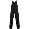 Burton Ak Goretex Kimmy Pants Nero M Donna