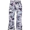 Burton Ak Goretex Summit Insulated Pants Multicolor XS Donna