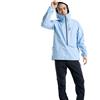 Burton Ak Gore Mlst Jacket Blu S Uomo