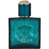 VERSACE Eros Eau de Toilette 30 ml