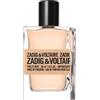 ZADIG&VOLTAIRE This is Her! Vibes of Freedom Eau de Parfum 50 ml Donna