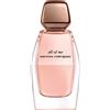 NARCISO RODRIGUEZ All of me Eau de Parfum 90 ml Profumi Donna