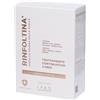 LABO Rinfoltina Plus Trattamento Continuativo Capelli Medi 100 ml Soluzione
