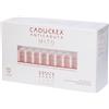 Labo International Srl Labo Cadu-Crex Anti-Caduta Mito Caduta Grave Donna 40 Fiale 140 ml