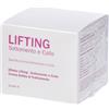 LABO Lifting Crema Solida Sottomento e Collo Effetto Grado 4 50 ml