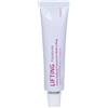 Labo International Srl Labo Lifting Crema Solida Zona Perioculare e Palpebrale Effetto Grado 4 15 ml