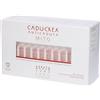 Labo International Srl Labo Cadu-Crex Anti-Caduta Mito Caduta Grave Uomo 40 Fiale 140 ml
