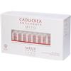 Labo International Srl Labo Cadu-Crex Anti-Caduta Mito Caduta Iniziale Donna 40 Fiale 140 ml