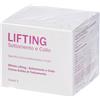 LABO Lifting Crema Solida Sottomento e Collo Effetto Grado 3 50 ml