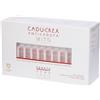 Labo International Srl Labo Cadu-Crex Anti-Caduta Mito Caduta Abbondante Uomo 40 Fiale 140 ml