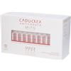 Labo International Srl Labo Cadu-Crex Anti-Caduta Mito Caduta Iniziale Uomo 40 Fiale 140 ml