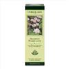 L'Erbolario Shampoo Purificante Alla Menta Acquatica E Alla Vitamina E 200 ml