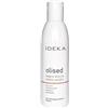 Ideka Olised Bagnodocc Oleato 200ml