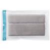 Coloplast Conveen Laccetti in velcro per Sacche Gamba, 2 laccetti