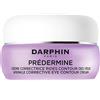 Darphin Predermine - Wrinkle Corrective Eye Crema Contorno Occhi, 15ml