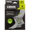 Cerox Active - Ghiaccio Istantaneo Monouso, 1 busta