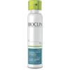 BioClin Deo 24H - Spray Dry Deodorante Sudorazione Normale Formato Viaggio, 50ml