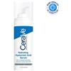 CeraVe Siero Idratante Viso con Acido Ialuronico, 30ml