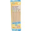 Fior Di Loto Zero Glutine Spaghetti Pasta Di Riso Bio 500 g
