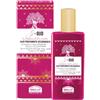 HELAN COSMESI Srl G OUD OLIO PROF SPLENDENTE50ML