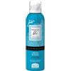 HELAN COSMESI Srl HELAN EMOZIONE BLU SCHIUMA BARBA