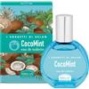 HELAN COSMESI Srl I SORBETTI COCOMINT EDT 30ML
