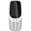 Nokia 3310 2.4 79.6g Grigio Caratteristica del telefono [Germania]