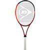 Dunlop Racchetta da tennis Dunlop CX 200 OS 2024 L2