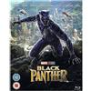 BLU RAY Black Panther [Blu-ray] [UK Import]