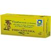 Pescantina, Ventresca di tonno all'olio extravergine di oliva bio, 111g