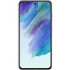 Samsung Galaxy S21 FE 5G SM-G990B 16,3 cm (6.4) Doppia SIM Android 11 USB tipo-C 6 GB 128 GB 4500 mAh Grafite
