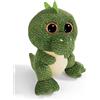 NICI GLUBSCHIS tirannosauro Xert 25cm