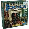 Rio Grande Games 130013521 - Alleato Dominion, Colore: Bianco