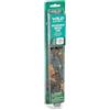 Wild Republic 12758 - Nature Tube Set Animali in Plastica, Nordamerica, 32 cm
