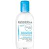 BIODERMA ITALIA Srl HYDRABIO H2O SOLUZIONE MICELLARE 250ML