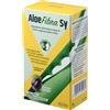 SYRIO SRL ALOE FIBRA SY 14STICK 210ML