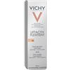 VICHY (L'Oreal Italia SpA) LIFTACTIV FOND 55 S/E 30ML
