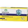 URIACH ITALY Srl AQUILEA RELAX 24 CAPSULE