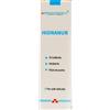 BRADERM SRL BRADERM HIDRANUR 200ML