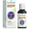 PURESSENTIEL ITALIA SRL PURESSENTIEL MISCELA DIFFUS ZEN