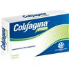 ABC FARMACEUTICI SpA COLIFAGINA PRO 20CPS