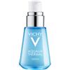 VICHY (L'Oreal Italia SpA) AQUALIA SIERO 30ML