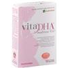 U.G.A. NUTRACEUTICALS SRL VITADHA MATERNA 450 30CPS MOLL