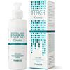 BIODUE SpA IPERKER PHARCOS 250ML