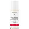 WALA ITALIA SRL HAUSCHKA DEOLATTE SALVIA-MENTA