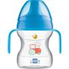 BAMED BABY ITALIA SRL MAM LEARN TO DRINK CUP 190ML M