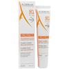 ADERMA (PIERRE FABRE IT.SPA) ADERMA Prot.A-D Fl.Inv.50+40ml