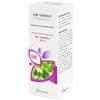 ADAMAH Srl EIE GINKGO BILOBA 60ML GOCCE ADAMA